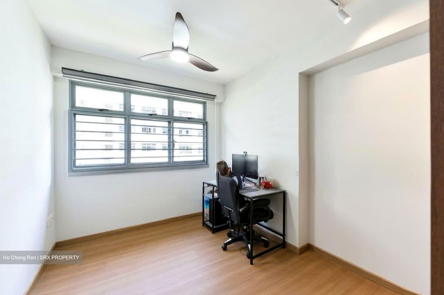 Blk 618A Tampines Greenverge (Tampines), HDB 5 Rooms #563862381